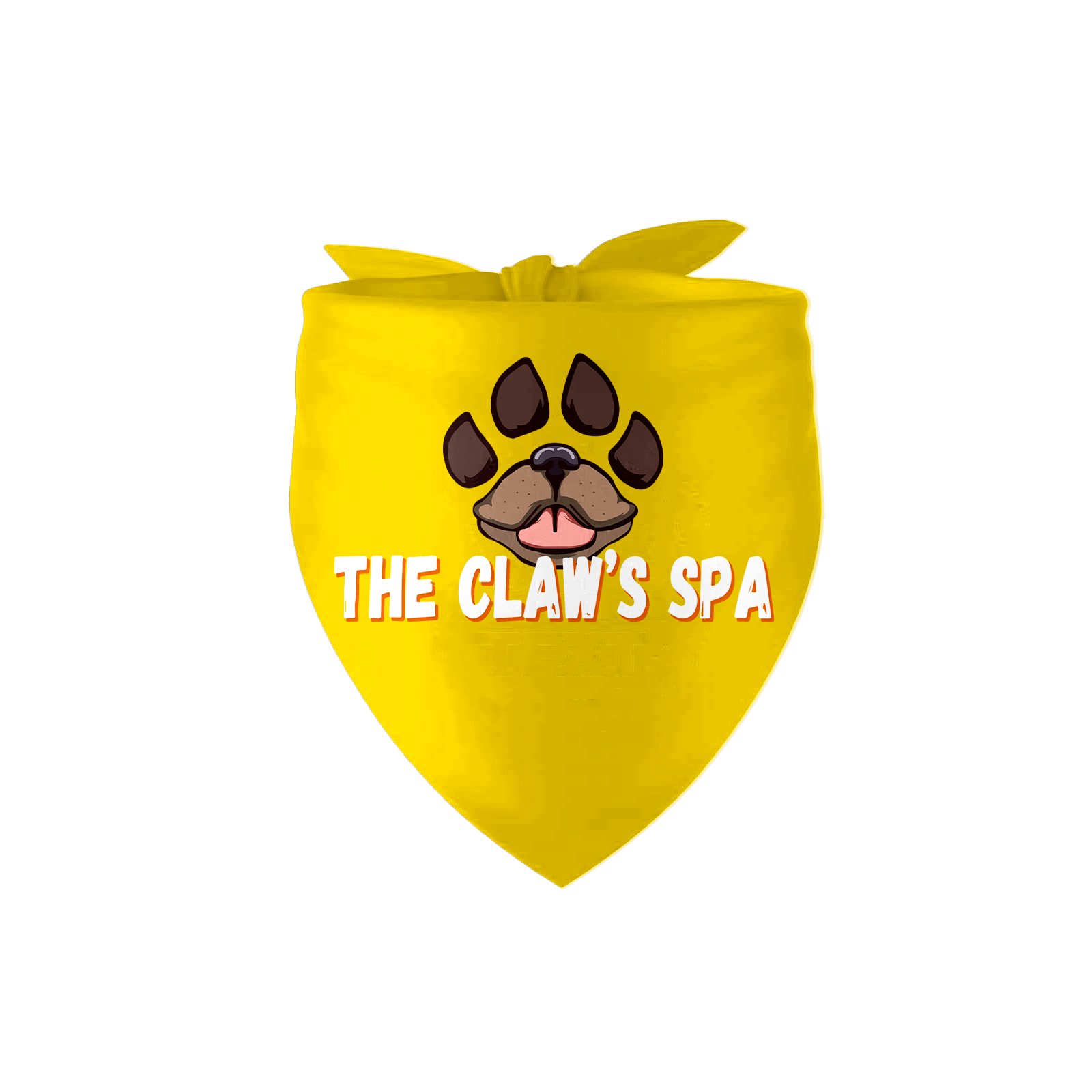 Bandanas The Claw