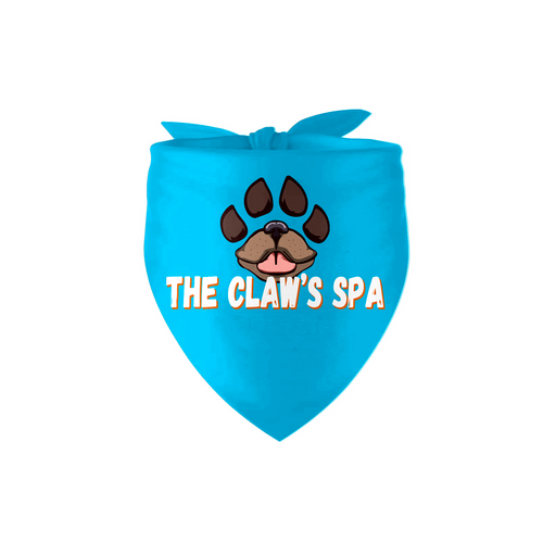 Bandanas The Claw